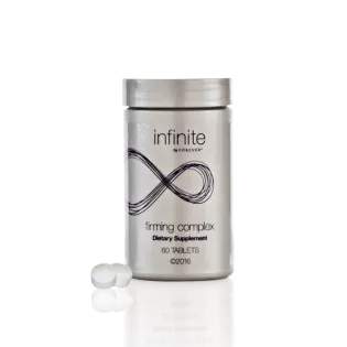 Infinite by Forever™ firming complex