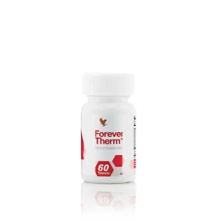 Forever Living Therm