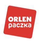 Orlen Paczka - dawniej paczka w ruchu (płatność z góry)
